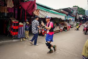 BIB: 
                            <button type="button" onclick="openModal(25307030)" class="btn btn-primary btn-sm float-right btn-popup" data-toggle="modal" data-target=".modal-high-quality">
                        <i class="fas fa-shopping-cart"></i> Add to Cart
                    </button>
                                            <button type="button" onclick="isThisMe(25307030, true)" class="btn btn-success btn-sm float-right btn-popup btn-isme hidden" data-toggle="tooltip" data-placement="bottom" title="นี่คือรูปของคุณใช่ไหม คลิกที่นี่เพื่อเอาเข้าอัลบั้ม">
                        <i class="fas fa-plus"></i> Add to album
                    </button>
                    <button type="button" onclick="isThisMe(25307030, false)" class="btn btn-warning btn-sm float-right btn-popup btn-isnotme hidden">
                        <i class="fas fa-ban"></i> Remove from album
                    </button>