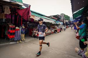 BIB: 
                            <button type="button" onclick="openModal(25307107)" class="btn btn-primary btn-sm float-right btn-popup" data-toggle="modal" data-target=".modal-high-quality">
                        <i class="fas fa-shopping-cart"></i> Add to Cart
                    </button>
                                            <button type="button" onclick="isThisMe(25307107, true)" class="btn btn-success btn-sm float-right btn-popup btn-isme hidden" data-toggle="tooltip" data-placement="bottom" title="นี่คือรูปของคุณใช่ไหม คลิกที่นี่เพื่อเอาเข้าอัลบั้ม">
                        <i class="fas fa-plus"></i> Add to album
                    </button>
                    <button type="button" onclick="isThisMe(25307107, false)" class="btn btn-warning btn-sm float-right btn-popup btn-isnotme hidden">
                        <i class="fas fa-ban"></i> Remove from album
                    </button>