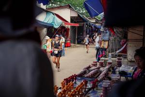 BIB: 
                            <button type="button" onclick="openModal(25306156)" class="btn btn-primary btn-sm float-right btn-popup" data-toggle="modal" data-target=".modal-high-quality">
                        <i class="fas fa-shopping-cart"></i> Add to Cart
                    </button>
                                            <button type="button" onclick="isThisMe(25306156, true)" class="btn btn-success btn-sm float-right btn-popup btn-isme hidden" data-toggle="tooltip" data-placement="bottom" title="นี่คือรูปของคุณใช่ไหม คลิกที่นี่เพื่อเอาเข้าอัลบั้ม">
                        <i class="fas fa-plus"></i> Add to album
                    </button>
                    <button type="button" onclick="isThisMe(25306156, false)" class="btn btn-warning btn-sm float-right btn-popup btn-isnotme hidden">
                        <i class="fas fa-ban"></i> Remove from album
                    </button>