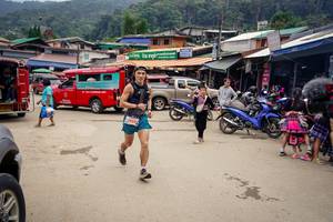 BIB: 
                            <button type="button" onclick="openModal(25305166)" class="btn btn-primary btn-sm float-right btn-popup" data-toggle="modal" data-target=".modal-high-quality">
                        <i class="fas fa-shopping-cart"></i> Add to Cart
                    </button>
                                            <button type="button" onclick="isThisMe(25305166, true)" class="btn btn-success btn-sm float-right btn-popup btn-isme hidden" data-toggle="tooltip" data-placement="bottom" title="นี่คือรูปของคุณใช่ไหม คลิกที่นี่เพื่อเอาเข้าอัลบั้ม">
                        <i class="fas fa-plus"></i> Add to album
                    </button>
                    <button type="button" onclick="isThisMe(25305166, false)" class="btn btn-warning btn-sm float-right btn-popup btn-isnotme hidden">
                        <i class="fas fa-ban"></i> Remove from album
                    </button>