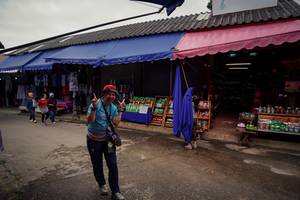 BIB: 
                            <button type="button" onclick="openModal(25302254)" class="btn btn-primary btn-sm float-right btn-popup" data-toggle="modal" data-target=".modal-high-quality">
                        <i class="fas fa-shopping-cart"></i> Add to Cart
                    </button>
                                            <button type="button" onclick="isThisMe(25302254, true)" class="btn btn-success btn-sm float-right btn-popup btn-isme hidden" data-toggle="tooltip" data-placement="bottom" title="นี่คือรูปของคุณใช่ไหม คลิกที่นี่เพื่อเอาเข้าอัลบั้ม">
                        <i class="fas fa-plus"></i> Add to album
                    </button>
                    <button type="button" onclick="isThisMe(25302254, false)" class="btn btn-warning btn-sm float-right btn-popup btn-isnotme hidden">
                        <i class="fas fa-ban"></i> Remove from album
                    </button>