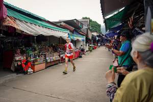 BIB: 
                            <button type="button" onclick="openModal(25307160)" class="btn btn-primary btn-sm float-right btn-popup" data-toggle="modal" data-target=".modal-high-quality">
                        <i class="fas fa-shopping-cart"></i> Add to Cart
                    </button>
                                            <button type="button" onclick="isThisMe(25307160, true)" class="btn btn-success btn-sm float-right btn-popup btn-isme hidden" data-toggle="tooltip" data-placement="bottom" title="นี่คือรูปของคุณใช่ไหม คลิกที่นี่เพื่อเอาเข้าอัลบั้ม">
                        <i class="fas fa-plus"></i> Add to album
                    </button>
                    <button type="button" onclick="isThisMe(25307160, false)" class="btn btn-warning btn-sm float-right btn-popup btn-isnotme hidden">
                        <i class="fas fa-ban"></i> Remove from album
                    </button>