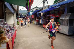 BIB: 
                            <button type="button" onclick="openModal(25305777)" class="btn btn-primary btn-sm float-right btn-popup" data-toggle="modal" data-target=".modal-high-quality">
                        <i class="fas fa-shopping-cart"></i> Add to Cart
                    </button>
                                            <button type="button" onclick="isThisMe(25305777, true)" class="btn btn-success btn-sm float-right btn-popup btn-isme hidden" data-toggle="tooltip" data-placement="bottom" title="นี่คือรูปของคุณใช่ไหม คลิกที่นี่เพื่อเอาเข้าอัลบั้ม">
                        <i class="fas fa-plus"></i> Add to album
                    </button>
                    <button type="button" onclick="isThisMe(25305777, false)" class="btn btn-warning btn-sm float-right btn-popup btn-isnotme hidden">
                        <i class="fas fa-ban"></i> Remove from album
                    </button>