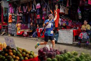 BIB: 
                            <button type="button" onclick="openModal(25308516)" class="btn btn-primary btn-sm float-right btn-popup" data-toggle="modal" data-target=".modal-high-quality">
                        <i class="fas fa-shopping-cart"></i> Add to Cart
                    </button>
                                            <button type="button" onclick="isThisMe(25308516, true)" class="btn btn-success btn-sm float-right btn-popup btn-isme hidden" data-toggle="tooltip" data-placement="bottom" title="นี่คือรูปของคุณใช่ไหม คลิกที่นี่เพื่อเอาเข้าอัลบั้ม">
                        <i class="fas fa-plus"></i> Add to album
                    </button>
                    <button type="button" onclick="isThisMe(25308516, false)" class="btn btn-warning btn-sm float-right btn-popup btn-isnotme hidden">
                        <i class="fas fa-ban"></i> Remove from album
                    </button>