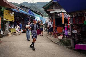 BIB: 
                            <button type="button" onclick="openModal(25310075)" class="btn btn-primary btn-sm float-right btn-popup" data-toggle="modal" data-target=".modal-high-quality">
                        <i class="fas fa-shopping-cart"></i> Add to Cart
                    </button>
                                            <button type="button" onclick="isThisMe(25310075, true)" class="btn btn-success btn-sm float-right btn-popup btn-isme hidden" data-toggle="tooltip" data-placement="bottom" title="นี่คือรูปของคุณใช่ไหม คลิกที่นี่เพื่อเอาเข้าอัลบั้ม">
                        <i class="fas fa-plus"></i> Add to album
                    </button>
                    <button type="button" onclick="isThisMe(25310075, false)" class="btn btn-warning btn-sm float-right btn-popup btn-isnotme hidden">
                        <i class="fas fa-ban"></i> Remove from album
                    </button>