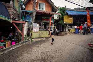 BIB: 
                            <button type="button" onclick="openModal(25302775)" class="btn btn-primary btn-sm float-right btn-popup" data-toggle="modal" data-target=".modal-high-quality">
                        <i class="fas fa-shopping-cart"></i> Add to Cart
                    </button>
                                            <button type="button" onclick="isThisMe(25302775, true)" class="btn btn-success btn-sm float-right btn-popup btn-isme hidden" data-toggle="tooltip" data-placement="bottom" title="นี่คือรูปของคุณใช่ไหม คลิกที่นี่เพื่อเอาเข้าอัลบั้ม">
                        <i class="fas fa-plus"></i> Add to album
                    </button>
                    <button type="button" onclick="isThisMe(25302775, false)" class="btn btn-warning btn-sm float-right btn-popup btn-isnotme hidden">
                        <i class="fas fa-ban"></i> Remove from album
                    </button>