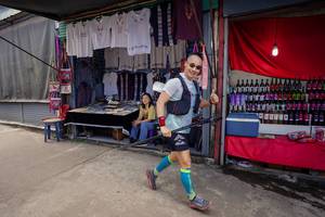 BIB: 
                            <button type="button" onclick="openModal(25302518)" class="btn btn-primary btn-sm float-right btn-popup" data-toggle="modal" data-target=".modal-high-quality">
                        <i class="fas fa-shopping-cart"></i> Add to Cart
                    </button>
                                            <button type="button" onclick="isThisMe(25302518, true)" class="btn btn-success btn-sm float-right btn-popup btn-isme hidden" data-toggle="tooltip" data-placement="bottom" title="นี่คือรูปของคุณใช่ไหม คลิกที่นี่เพื่อเอาเข้าอัลบั้ม">
                        <i class="fas fa-plus"></i> Add to album
                    </button>
                    <button type="button" onclick="isThisMe(25302518, false)" class="btn btn-warning btn-sm float-right btn-popup btn-isnotme hidden">
                        <i class="fas fa-ban"></i> Remove from album
                    </button>