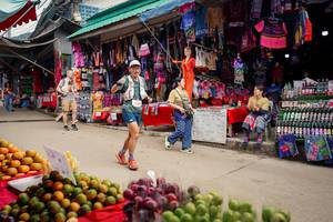 BIB: 
                            <button type="button" onclick="openModal(25308271)" class="btn btn-primary btn-sm float-right btn-popup" data-toggle="modal" data-target=".modal-high-quality">
                        <i class="fas fa-shopping-cart"></i> Add to Cart
                    </button>
                                            <button type="button" onclick="isThisMe(25308271, true)" class="btn btn-success btn-sm float-right btn-popup btn-isme hidden" data-toggle="tooltip" data-placement="bottom" title="นี่คือรูปของคุณใช่ไหม คลิกที่นี่เพื่อเอาเข้าอัลบั้ม">
                        <i class="fas fa-plus"></i> Add to album
                    </button>
                    <button type="button" onclick="isThisMe(25308271, false)" class="btn btn-warning btn-sm float-right btn-popup btn-isnotme hidden">
                        <i class="fas fa-ban"></i> Remove from album
                    </button>