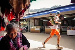 BIB: 
                            <button type="button" onclick="openModal(25303152)" class="btn btn-primary btn-sm float-right btn-popup" data-toggle="modal" data-target=".modal-high-quality">
                        <i class="fas fa-shopping-cart"></i> Add to Cart
                    </button>
                                            <button type="button" onclick="isThisMe(25303152, true)" class="btn btn-success btn-sm float-right btn-popup btn-isme hidden" data-toggle="tooltip" data-placement="bottom" title="นี่คือรูปของคุณใช่ไหม คลิกที่นี่เพื่อเอาเข้าอัลบั้ม">
                        <i class="fas fa-plus"></i> Add to album
                    </button>
                    <button type="button" onclick="isThisMe(25303152, false)" class="btn btn-warning btn-sm float-right btn-popup btn-isnotme hidden">
                        <i class="fas fa-ban"></i> Remove from album
                    </button>