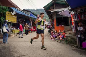 BIB: 
                            <button type="button" onclick="openModal(25304145)" class="btn btn-primary btn-sm float-right btn-popup" data-toggle="modal" data-target=".modal-high-quality">
                        <i class="fas fa-shopping-cart"></i> Add to Cart
                    </button>
                                            <button type="button" onclick="isThisMe(25304145, true)" class="btn btn-success btn-sm float-right btn-popup btn-isme hidden" data-toggle="tooltip" data-placement="bottom" title="นี่คือรูปของคุณใช่ไหม คลิกที่นี่เพื่อเอาเข้าอัลบั้ม">
                        <i class="fas fa-plus"></i> Add to album
                    </button>
                    <button type="button" onclick="isThisMe(25304145, false)" class="btn btn-warning btn-sm float-right btn-popup btn-isnotme hidden">
                        <i class="fas fa-ban"></i> Remove from album
                    </button>