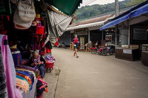 BIB: 
                            <button type="button" onclick="openModal(25307328)" class="btn btn-primary btn-sm float-right btn-popup" data-toggle="modal" data-target=".modal-high-quality">
                        <i class="fas fa-shopping-cart"></i> Add to Cart
                    </button>
                                            <button type="button" onclick="isThisMe(25307328, true)" class="btn btn-success btn-sm float-right btn-popup btn-isme hidden" data-toggle="tooltip" data-placement="bottom" title="นี่คือรูปของคุณใช่ไหม คลิกที่นี่เพื่อเอาเข้าอัลบั้ม">
                        <i class="fas fa-plus"></i> Add to album
                    </button>
                    <button type="button" onclick="isThisMe(25307328, false)" class="btn btn-warning btn-sm float-right btn-popup btn-isnotme hidden">
                        <i class="fas fa-ban"></i> Remove from album
                    </button>