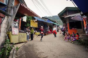 BIB: 
                            <button type="button" onclick="openModal(25304061)" class="btn btn-primary btn-sm float-right btn-popup" data-toggle="modal" data-target=".modal-high-quality">
                        <i class="fas fa-shopping-cart"></i> Add to Cart
                    </button>
                                            <button type="button" onclick="isThisMe(25304061, true)" class="btn btn-success btn-sm float-right btn-popup btn-isme hidden" data-toggle="tooltip" data-placement="bottom" title="นี่คือรูปของคุณใช่ไหม คลิกที่นี่เพื่อเอาเข้าอัลบั้ม">
                        <i class="fas fa-plus"></i> Add to album
                    </button>
                    <button type="button" onclick="isThisMe(25304061, false)" class="btn btn-warning btn-sm float-right btn-popup btn-isnotme hidden">
                        <i class="fas fa-ban"></i> Remove from album
                    </button>