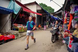 BIB: 
                            <button type="button" onclick="openModal(25306680)" class="btn btn-primary btn-sm float-right btn-popup" data-toggle="modal" data-target=".modal-high-quality">
                        <i class="fas fa-shopping-cart"></i> Add to Cart
                    </button>
                                            <button type="button" onclick="isThisMe(25306680, true)" class="btn btn-success btn-sm float-right btn-popup btn-isme hidden" data-toggle="tooltip" data-placement="bottom" title="นี่คือรูปของคุณใช่ไหม คลิกที่นี่เพื่อเอาเข้าอัลบั้ม">
                        <i class="fas fa-plus"></i> Add to album
                    </button>
                    <button type="button" onclick="isThisMe(25306680, false)" class="btn btn-warning btn-sm float-right btn-popup btn-isnotme hidden">
                        <i class="fas fa-ban"></i> Remove from album
                    </button>