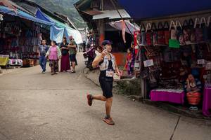 BIB: 
                            <button type="button" onclick="openModal(25309763)" class="btn btn-primary btn-sm float-right btn-popup" data-toggle="modal" data-target=".modal-high-quality">
                        <i class="fas fa-shopping-cart"></i> Add to Cart
                    </button>
                                            <button type="button" onclick="isThisMe(25309763, true)" class="btn btn-success btn-sm float-right btn-popup btn-isme hidden" data-toggle="tooltip" data-placement="bottom" title="นี่คือรูปของคุณใช่ไหม คลิกที่นี่เพื่อเอาเข้าอัลบั้ม">
                        <i class="fas fa-plus"></i> Add to album
                    </button>
                    <button type="button" onclick="isThisMe(25309763, false)" class="btn btn-warning btn-sm float-right btn-popup btn-isnotme hidden">
                        <i class="fas fa-ban"></i> Remove from album
                    </button>