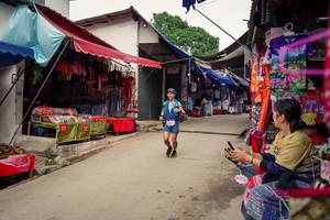 BIB: 
                            <button type="button" onclick="openModal(25306399)" class="btn btn-primary btn-sm float-right btn-popup" data-toggle="modal" data-target=".modal-high-quality">
                        <i class="fas fa-shopping-cart"></i> Add to Cart
                    </button>
                                            <button type="button" onclick="isThisMe(25306399, true)" class="btn btn-success btn-sm float-right btn-popup btn-isme hidden" data-toggle="tooltip" data-placement="bottom" title="นี่คือรูปของคุณใช่ไหม คลิกที่นี่เพื่อเอาเข้าอัลบั้ม">
                        <i class="fas fa-plus"></i> Add to album
                    </button>
                    <button type="button" onclick="isThisMe(25306399, false)" class="btn btn-warning btn-sm float-right btn-popup btn-isnotme hidden">
                        <i class="fas fa-ban"></i> Remove from album
                    </button>