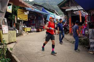 BIB: 
                            <button type="button" onclick="openModal(25309797)" class="btn btn-primary btn-sm float-right btn-popup" data-toggle="modal" data-target=".modal-high-quality">
                        <i class="fas fa-shopping-cart"></i> Add to Cart
                    </button>
                                            <button type="button" onclick="isThisMe(25309797, true)" class="btn btn-success btn-sm float-right btn-popup btn-isme hidden" data-toggle="tooltip" data-placement="bottom" title="นี่คือรูปของคุณใช่ไหม คลิกที่นี่เพื่อเอาเข้าอัลบั้ม">
                        <i class="fas fa-plus"></i> Add to album
                    </button>
                    <button type="button" onclick="isThisMe(25309797, false)" class="btn btn-warning btn-sm float-right btn-popup btn-isnotme hidden">
                        <i class="fas fa-ban"></i> Remove from album
                    </button>