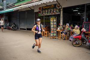 BIB: 
                            <button type="button" onclick="openModal(25307657)" class="btn btn-primary btn-sm float-right btn-popup" data-toggle="modal" data-target=".modal-high-quality">
                        <i class="fas fa-shopping-cart"></i> Add to Cart
                    </button>
                                            <button type="button" onclick="isThisMe(25307657, true)" class="btn btn-success btn-sm float-right btn-popup btn-isme hidden" data-toggle="tooltip" data-placement="bottom" title="นี่คือรูปของคุณใช่ไหม คลิกที่นี่เพื่อเอาเข้าอัลบั้ม">
                        <i class="fas fa-plus"></i> Add to album
                    </button>
                    <button type="button" onclick="isThisMe(25307657, false)" class="btn btn-warning btn-sm float-right btn-popup btn-isnotme hidden">
                        <i class="fas fa-ban"></i> Remove from album
                    </button>