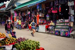 BIB: 
                            <button type="button" onclick="openModal(25308101)" class="btn btn-primary btn-sm float-right btn-popup" data-toggle="modal" data-target=".modal-high-quality">
                        <i class="fas fa-shopping-cart"></i> Add to Cart
                    </button>
                                            <button type="button" onclick="isThisMe(25308101, true)" class="btn btn-success btn-sm float-right btn-popup btn-isme hidden" data-toggle="tooltip" data-placement="bottom" title="นี่คือรูปของคุณใช่ไหม คลิกที่นี่เพื่อเอาเข้าอัลบั้ม">
                        <i class="fas fa-plus"></i> Add to album
                    </button>
                    <button type="button" onclick="isThisMe(25308101, false)" class="btn btn-warning btn-sm float-right btn-popup btn-isnotme hidden">
                        <i class="fas fa-ban"></i> Remove from album
                    </button>