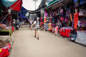 BIB: 
                            <button type="button" onclick="openModal(25302936)" class="btn btn-primary btn-sm float-right btn-popup" data-toggle="modal" data-target=".modal-high-quality">
                        <i class="fas fa-shopping-cart"></i> Add to Cart
                    </button>
                                            <button type="button" onclick="isThisMe(25302936, true)" class="btn btn-success btn-sm float-right btn-popup btn-isme hidden" data-toggle="tooltip" data-placement="bottom" title="นี่คือรูปของคุณใช่ไหม คลิกที่นี่เพื่อเอาเข้าอัลบั้ม">
                        <i class="fas fa-plus"></i> Add to album
                    </button>
                    <button type="button" onclick="isThisMe(25302936, false)" class="btn btn-warning btn-sm float-right btn-popup btn-isnotme hidden">
                        <i class="fas fa-ban"></i> Remove from album
                    </button>