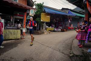 BIB: 
                            <button type="button" onclick="openModal(25302183)" class="btn btn-primary btn-sm float-right btn-popup" data-toggle="modal" data-target=".modal-high-quality">
                        <i class="fas fa-shopping-cart"></i> Add to Cart
                    </button>
                                            <button type="button" onclick="isThisMe(25302183, true)" class="btn btn-success btn-sm float-right btn-popup btn-isme hidden" data-toggle="tooltip" data-placement="bottom" title="นี่คือรูปของคุณใช่ไหม คลิกที่นี่เพื่อเอาเข้าอัลบั้ม">
                        <i class="fas fa-plus"></i> Add to album
                    </button>
                    <button type="button" onclick="isThisMe(25302183, false)" class="btn btn-warning btn-sm float-right btn-popup btn-isnotme hidden">
                        <i class="fas fa-ban"></i> Remove from album
                    </button>