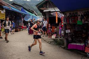 BIB: 
                            <button type="button" onclick="openModal(25310038)" class="btn btn-primary btn-sm float-right btn-popup" data-toggle="modal" data-target=".modal-high-quality">
                        <i class="fas fa-shopping-cart"></i> Add to Cart
                    </button>
                                            <button type="button" onclick="isThisMe(25310038, true)" class="btn btn-success btn-sm float-right btn-popup btn-isme hidden" data-toggle="tooltip" data-placement="bottom" title="นี่คือรูปของคุณใช่ไหม คลิกที่นี่เพื่อเอาเข้าอัลบั้ม">
                        <i class="fas fa-plus"></i> Add to album
                    </button>
                    <button type="button" onclick="isThisMe(25310038, false)" class="btn btn-warning btn-sm float-right btn-popup btn-isnotme hidden">
                        <i class="fas fa-ban"></i> Remove from album
                    </button>