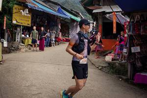 BIB: 
                            <button type="button" onclick="openModal(25309387)" class="btn btn-primary btn-sm float-right btn-popup" data-toggle="modal" data-target=".modal-high-quality">
                        <i class="fas fa-shopping-cart"></i> Add to Cart
                    </button>
                                            <button type="button" onclick="isThisMe(25309387, true)" class="btn btn-success btn-sm float-right btn-popup btn-isme hidden" data-toggle="tooltip" data-placement="bottom" title="นี่คือรูปของคุณใช่ไหม คลิกที่นี่เพื่อเอาเข้าอัลบั้ม">
                        <i class="fas fa-plus"></i> Add to album
                    </button>
                    <button type="button" onclick="isThisMe(25309387, false)" class="btn btn-warning btn-sm float-right btn-popup btn-isnotme hidden">
                        <i class="fas fa-ban"></i> Remove from album
                    </button>