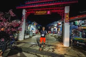 BIB: 
                            <button type="button" onclick="openModal(25304847)" class="btn btn-primary btn-sm float-right btn-popup" data-toggle="modal" data-target=".modal-high-quality">
                        <i class="fas fa-shopping-cart"></i> Add to Cart
                    </button>
                                            <button type="button" onclick="isThisMe(25304847, true)" class="btn btn-success btn-sm float-right btn-popup btn-isme hidden" data-toggle="tooltip" data-placement="bottom" title="นี่คือรูปของคุณใช่ไหม คลิกที่นี่เพื่อเอาเข้าอัลบั้ม">
                        <i class="fas fa-plus"></i> Add to album
                    </button>
                    <button type="button" onclick="isThisMe(25304847, false)" class="btn btn-warning btn-sm float-right btn-popup btn-isnotme hidden">
                        <i class="fas fa-ban"></i> Remove from album
                    </button>