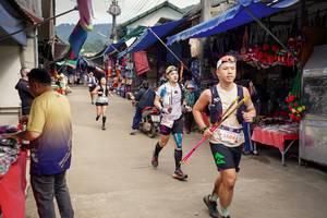 BIB: 
                            <button type="button" onclick="openModal(25305990)" class="btn btn-primary btn-sm float-right btn-popup" data-toggle="modal" data-target=".modal-high-quality">
                        <i class="fas fa-shopping-cart"></i> Add to Cart
                    </button>
                                            <button type="button" onclick="isThisMe(25305990, true)" class="btn btn-success btn-sm float-right btn-popup btn-isme hidden" data-toggle="tooltip" data-placement="bottom" title="นี่คือรูปของคุณใช่ไหม คลิกที่นี่เพื่อเอาเข้าอัลบั้ม">
                        <i class="fas fa-plus"></i> Add to album
                    </button>
                    <button type="button" onclick="isThisMe(25305990, false)" class="btn btn-warning btn-sm float-right btn-popup btn-isnotme hidden">
                        <i class="fas fa-ban"></i> Remove from album
                    </button>