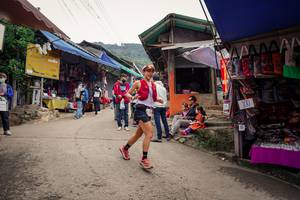 BIB: 
                            <button type="button" onclick="openModal(25303143)" class="btn btn-primary btn-sm float-right btn-popup" data-toggle="modal" data-target=".modal-high-quality">
                        <i class="fas fa-shopping-cart"></i> Add to Cart
                    </button>
                                            <button type="button" onclick="isThisMe(25303143, true)" class="btn btn-success btn-sm float-right btn-popup btn-isme hidden" data-toggle="tooltip" data-placement="bottom" title="นี่คือรูปของคุณใช่ไหม คลิกที่นี่เพื่อเอาเข้าอัลบั้ม">
                        <i class="fas fa-plus"></i> Add to album
                    </button>
                    <button type="button" onclick="isThisMe(25303143, false)" class="btn btn-warning btn-sm float-right btn-popup btn-isnotme hidden">
                        <i class="fas fa-ban"></i> Remove from album
                    </button>