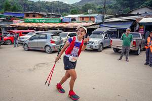 BIB: 
                            <button type="button" onclick="openModal(25304404)" class="btn btn-primary btn-sm float-right btn-popup" data-toggle="modal" data-target=".modal-high-quality">
                        <i class="fas fa-shopping-cart"></i> Add to Cart
                    </button>
                                            <button type="button" onclick="isThisMe(25304404, true)" class="btn btn-success btn-sm float-right btn-popup btn-isme hidden" data-toggle="tooltip" data-placement="bottom" title="นี่คือรูปของคุณใช่ไหม คลิกที่นี่เพื่อเอาเข้าอัลบั้ม">
                        <i class="fas fa-plus"></i> Add to album
                    </button>
                    <button type="button" onclick="isThisMe(25304404, false)" class="btn btn-warning btn-sm float-right btn-popup btn-isnotme hidden">
                        <i class="fas fa-ban"></i> Remove from album
                    </button>