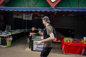 BIB: 
                            <button type="button" onclick="openModal(25306499)" class="btn btn-primary btn-sm float-right btn-popup" data-toggle="modal" data-target=".modal-high-quality">
                        <i class="fas fa-shopping-cart"></i> Add to Cart
                    </button>
                                            <button type="button" onclick="isThisMe(25306499, true)" class="btn btn-success btn-sm float-right btn-popup btn-isme hidden" data-toggle="tooltip" data-placement="bottom" title="นี่คือรูปของคุณใช่ไหม คลิกที่นี่เพื่อเอาเข้าอัลบั้ม">
                        <i class="fas fa-plus"></i> Add to album
                    </button>
                    <button type="button" onclick="isThisMe(25306499, false)" class="btn btn-warning btn-sm float-right btn-popup btn-isnotme hidden">
                        <i class="fas fa-ban"></i> Remove from album
                    </button>