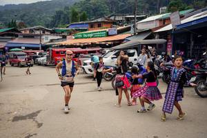 BIB: 
                            <button type="button" onclick="openModal(25305000)" class="btn btn-primary btn-sm float-right btn-popup" data-toggle="modal" data-target=".modal-high-quality">
                        <i class="fas fa-shopping-cart"></i> Add to Cart
                    </button>
                                            <button type="button" onclick="isThisMe(25305000, true)" class="btn btn-success btn-sm float-right btn-popup btn-isme hidden" data-toggle="tooltip" data-placement="bottom" title="นี่คือรูปของคุณใช่ไหม คลิกที่นี่เพื่อเอาเข้าอัลบั้ม">
                        <i class="fas fa-plus"></i> Add to album
                    </button>
                    <button type="button" onclick="isThisMe(25305000, false)" class="btn btn-warning btn-sm float-right btn-popup btn-isnotme hidden">
                        <i class="fas fa-ban"></i> Remove from album
                    </button>