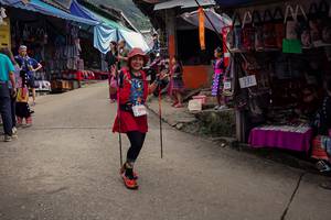 BIB: 
                            <button type="button" onclick="openModal(25310158)" class="btn btn-primary btn-sm float-right btn-popup" data-toggle="modal" data-target=".modal-high-quality">
                        <i class="fas fa-shopping-cart"></i> Add to Cart
                    </button>
                                            <button type="button" onclick="isThisMe(25310158, true)" class="btn btn-success btn-sm float-right btn-popup btn-isme hidden" data-toggle="tooltip" data-placement="bottom" title="นี่คือรูปของคุณใช่ไหม คลิกที่นี่เพื่อเอาเข้าอัลบั้ม">
                        <i class="fas fa-plus"></i> Add to album
                    </button>
                    <button type="button" onclick="isThisMe(25310158, false)" class="btn btn-warning btn-sm float-right btn-popup btn-isnotme hidden">
                        <i class="fas fa-ban"></i> Remove from album
                    </button>