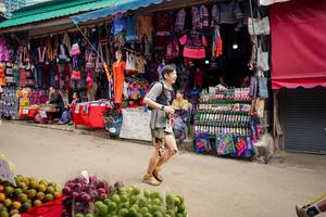 BIB: 
                            <button type="button" onclick="openModal(25308404)" class="btn btn-primary btn-sm float-right btn-popup" data-toggle="modal" data-target=".modal-high-quality">
                        <i class="fas fa-shopping-cart"></i> Add to Cart
                    </button>
                                            <button type="button" onclick="isThisMe(25308404, true)" class="btn btn-success btn-sm float-right btn-popup btn-isme hidden" data-toggle="tooltip" data-placement="bottom" title="นี่คือรูปของคุณใช่ไหม คลิกที่นี่เพื่อเอาเข้าอัลบั้ม">
                        <i class="fas fa-plus"></i> Add to album
                    </button>
                    <button type="button" onclick="isThisMe(25308404, false)" class="btn btn-warning btn-sm float-right btn-popup btn-isnotme hidden">
                        <i class="fas fa-ban"></i> Remove from album
                    </button>