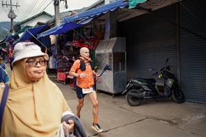 BIB: 
                            <button type="button" onclick="openModal(25305972)" class="btn btn-primary btn-sm float-right btn-popup" data-toggle="modal" data-target=".modal-high-quality">
                        <i class="fas fa-shopping-cart"></i> Add to Cart
                    </button>
                                            <button type="button" onclick="isThisMe(25305972, true)" class="btn btn-success btn-sm float-right btn-popup btn-isme hidden" data-toggle="tooltip" data-placement="bottom" title="นี่คือรูปของคุณใช่ไหม คลิกที่นี่เพื่อเอาเข้าอัลบั้ม">
                        <i class="fas fa-plus"></i> Add to album
                    </button>
                    <button type="button" onclick="isThisMe(25305972, false)" class="btn btn-warning btn-sm float-right btn-popup btn-isnotme hidden">
                        <i class="fas fa-ban"></i> Remove from album
                    </button>