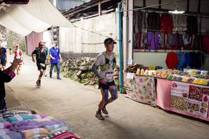 BIB: 
                            <button type="button" onclick="openModal(25310466)" class="btn btn-primary btn-sm float-right btn-popup" data-toggle="modal" data-target=".modal-high-quality">
                        <i class="fas fa-shopping-cart"></i> Add to Cart
                    </button>
                                            <button type="button" onclick="isThisMe(25310466, true)" class="btn btn-success btn-sm float-right btn-popup btn-isme hidden" data-toggle="tooltip" data-placement="bottom" title="นี่คือรูปของคุณใช่ไหม คลิกที่นี่เพื่อเอาเข้าอัลบั้ม">
                        <i class="fas fa-plus"></i> Add to album
                    </button>
                    <button type="button" onclick="isThisMe(25310466, false)" class="btn btn-warning btn-sm float-right btn-popup btn-isnotme hidden">
                        <i class="fas fa-ban"></i> Remove from album
                    </button>