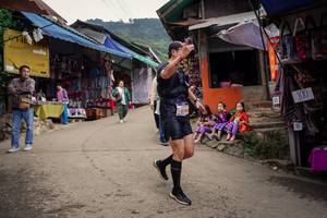 BIB: 
                            <button type="button" onclick="openModal(25303618)" class="btn btn-primary btn-sm float-right btn-popup" data-toggle="modal" data-target=".modal-high-quality">
                        <i class="fas fa-shopping-cart"></i> Add to Cart
                    </button>
                                            <button type="button" onclick="isThisMe(25303618, true)" class="btn btn-success btn-sm float-right btn-popup btn-isme hidden" data-toggle="tooltip" data-placement="bottom" title="นี่คือรูปของคุณใช่ไหม คลิกที่นี่เพื่อเอาเข้าอัลบั้ม">
                        <i class="fas fa-plus"></i> Add to album
                    </button>
                    <button type="button" onclick="isThisMe(25303618, false)" class="btn btn-warning btn-sm float-right btn-popup btn-isnotme hidden">
                        <i class="fas fa-ban"></i> Remove from album
                    </button>