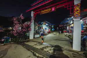 BIB: 
                            <button type="button" onclick="openModal(25304717)" class="btn btn-primary btn-sm float-right btn-popup" data-toggle="modal" data-target=".modal-high-quality">
                        <i class="fas fa-shopping-cart"></i> Add to Cart
                    </button>
                                            <button type="button" onclick="isThisMe(25304717, true)" class="btn btn-success btn-sm float-right btn-popup btn-isme hidden" data-toggle="tooltip" data-placement="bottom" title="นี่คือรูปของคุณใช่ไหม คลิกที่นี่เพื่อเอาเข้าอัลบั้ม">
                        <i class="fas fa-plus"></i> Add to album
                    </button>
                    <button type="button" onclick="isThisMe(25304717, false)" class="btn btn-warning btn-sm float-right btn-popup btn-isnotme hidden">
                        <i class="fas fa-ban"></i> Remove from album
                    </button>