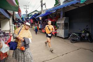 BIB: 
                            <button type="button" onclick="openModal(25305858)" class="btn btn-primary btn-sm float-right btn-popup" data-toggle="modal" data-target=".modal-high-quality">
                        <i class="fas fa-shopping-cart"></i> Add to Cart
                    </button>
                                            <button type="button" onclick="isThisMe(25305858, true)" class="btn btn-success btn-sm float-right btn-popup btn-isme hidden" data-toggle="tooltip" data-placement="bottom" title="นี่คือรูปของคุณใช่ไหม คลิกที่นี่เพื่อเอาเข้าอัลบั้ม">
                        <i class="fas fa-plus"></i> Add to album
                    </button>
                    <button type="button" onclick="isThisMe(25305858, false)" class="btn btn-warning btn-sm float-right btn-popup btn-isnotme hidden">
                        <i class="fas fa-ban"></i> Remove from album
                    </button>