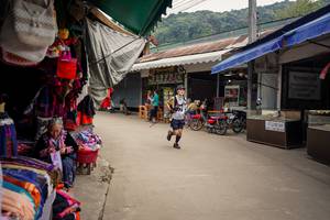 BIB: 
                            <button type="button" onclick="openModal(25307357)" class="btn btn-primary btn-sm float-right btn-popup" data-toggle="modal" data-target=".modal-high-quality">
                        <i class="fas fa-shopping-cart"></i> Add to Cart
                    </button>
                                            <button type="button" onclick="isThisMe(25307357, true)" class="btn btn-success btn-sm float-right btn-popup btn-isme hidden" data-toggle="tooltip" data-placement="bottom" title="นี่คือรูปของคุณใช่ไหม คลิกที่นี่เพื่อเอาเข้าอัลบั้ม">
                        <i class="fas fa-plus"></i> Add to album
                    </button>
                    <button type="button" onclick="isThisMe(25307357, false)" class="btn btn-warning btn-sm float-right btn-popup btn-isnotme hidden">
                        <i class="fas fa-ban"></i> Remove from album
                    </button>