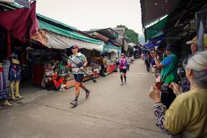 BIB: 
                            <button type="button" onclick="openModal(25307146)" class="btn btn-primary btn-sm float-right btn-popup" data-toggle="modal" data-target=".modal-high-quality">
                        <i class="fas fa-shopping-cart"></i> Add to Cart
                    </button>
                                            <button type="button" onclick="isThisMe(25307146, true)" class="btn btn-success btn-sm float-right btn-popup btn-isme hidden" data-toggle="tooltip" data-placement="bottom" title="นี่คือรูปของคุณใช่ไหม คลิกที่นี่เพื่อเอาเข้าอัลบั้ม">
                        <i class="fas fa-plus"></i> Add to album
                    </button>
                    <button type="button" onclick="isThisMe(25307146, false)" class="btn btn-warning btn-sm float-right btn-popup btn-isnotme hidden">
                        <i class="fas fa-ban"></i> Remove from album
                    </button>