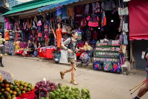 BIB: 
                            <button type="button" onclick="openModal(25308402)" class="btn btn-primary btn-sm float-right btn-popup" data-toggle="modal" data-target=".modal-high-quality">
                        <i class="fas fa-shopping-cart"></i> Add to Cart
                    </button>
                                            <button type="button" onclick="isThisMe(25308402, true)" class="btn btn-success btn-sm float-right btn-popup btn-isme hidden" data-toggle="tooltip" data-placement="bottom" title="นี่คือรูปของคุณใช่ไหม คลิกที่นี่เพื่อเอาเข้าอัลบั้ม">
                        <i class="fas fa-plus"></i> Add to album
                    </button>
                    <button type="button" onclick="isThisMe(25308402, false)" class="btn btn-warning btn-sm float-right btn-popup btn-isnotme hidden">
                        <i class="fas fa-ban"></i> Remove from album
                    </button>