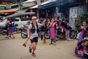 BIB: 
                            <button type="button" onclick="openModal(25305104)" class="btn btn-primary btn-sm float-right btn-popup" data-toggle="modal" data-target=".modal-high-quality">
                        <i class="fas fa-shopping-cart"></i> Add to Cart
                    </button>
                                            <button type="button" onclick="isThisMe(25305104, true)" class="btn btn-success btn-sm float-right btn-popup btn-isme hidden" data-toggle="tooltip" data-placement="bottom" title="นี่คือรูปของคุณใช่ไหม คลิกที่นี่เพื่อเอาเข้าอัลบั้ม">
                        <i class="fas fa-plus"></i> Add to album
                    </button>
                    <button type="button" onclick="isThisMe(25305104, false)" class="btn btn-warning btn-sm float-right btn-popup btn-isnotme hidden">
                        <i class="fas fa-ban"></i> Remove from album
                    </button>