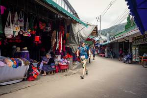 BIB: 
                            <button type="button" onclick="openModal(25303509)" class="btn btn-primary btn-sm float-right btn-popup" data-toggle="modal" data-target=".modal-high-quality">
                        <i class="fas fa-shopping-cart"></i> Add to Cart
                    </button>
                                            <button type="button" onclick="isThisMe(25303509, true)" class="btn btn-success btn-sm float-right btn-popup btn-isme hidden" data-toggle="tooltip" data-placement="bottom" title="นี่คือรูปของคุณใช่ไหม คลิกที่นี่เพื่อเอาเข้าอัลบั้ม">
                        <i class="fas fa-plus"></i> Add to album
                    </button>
                    <button type="button" onclick="isThisMe(25303509, false)" class="btn btn-warning btn-sm float-right btn-popup btn-isnotme hidden">
                        <i class="fas fa-ban"></i> Remove from album
                    </button>