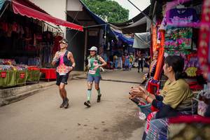 BIB: 
                            <button type="button" onclick="openModal(25306427)" class="btn btn-primary btn-sm float-right btn-popup" data-toggle="modal" data-target=".modal-high-quality">
                        <i class="fas fa-shopping-cart"></i> Add to Cart
                    </button>
                                            <button type="button" onclick="isThisMe(25306427, true)" class="btn btn-success btn-sm float-right btn-popup btn-isme hidden" data-toggle="tooltip" data-placement="bottom" title="นี่คือรูปของคุณใช่ไหม คลิกที่นี่เพื่อเอาเข้าอัลบั้ม">
                        <i class="fas fa-plus"></i> Add to album
                    </button>
                    <button type="button" onclick="isThisMe(25306427, false)" class="btn btn-warning btn-sm float-right btn-popup btn-isnotme hidden">
                        <i class="fas fa-ban"></i> Remove from album
                    </button>