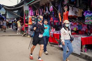 BIB: 
                            <button type="button" onclick="openModal(25302629)" class="btn btn-primary btn-sm float-right btn-popup" data-toggle="modal" data-target=".modal-high-quality">
                        <i class="fas fa-shopping-cart"></i> Add to Cart
                    </button>
                                            <button type="button" onclick="isThisMe(25302629, true)" class="btn btn-success btn-sm float-right btn-popup btn-isme hidden" data-toggle="tooltip" data-placement="bottom" title="นี่คือรูปของคุณใช่ไหม คลิกที่นี่เพื่อเอาเข้าอัลบั้ม">
                        <i class="fas fa-plus"></i> Add to album
                    </button>
                    <button type="button" onclick="isThisMe(25302629, false)" class="btn btn-warning btn-sm float-right btn-popup btn-isnotme hidden">
                        <i class="fas fa-ban"></i> Remove from album
                    </button>