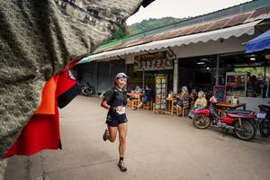 BIB: 
                            <button type="button" onclick="openModal(25307490)" class="btn btn-primary btn-sm float-right btn-popup" data-toggle="modal" data-target=".modal-high-quality">
                        <i class="fas fa-shopping-cart"></i> Add to Cart
                    </button>
                                            <button type="button" onclick="isThisMe(25307490, true)" class="btn btn-success btn-sm float-right btn-popup btn-isme hidden" data-toggle="tooltip" data-placement="bottom" title="นี่คือรูปของคุณใช่ไหม คลิกที่นี่เพื่อเอาเข้าอัลบั้ม">
                        <i class="fas fa-plus"></i> Add to album
                    </button>
                    <button type="button" onclick="isThisMe(25307490, false)" class="btn btn-warning btn-sm float-right btn-popup btn-isnotme hidden">
                        <i class="fas fa-ban"></i> Remove from album
                    </button>