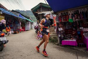 BIB: 
                            <button type="button" onclick="openModal(25304490)" class="btn btn-primary btn-sm float-right btn-popup" data-toggle="modal" data-target=".modal-high-quality">
                        <i class="fas fa-shopping-cart"></i> Add to Cart
                    </button>
                                            <button type="button" onclick="isThisMe(25304490, true)" class="btn btn-success btn-sm float-right btn-popup btn-isme hidden" data-toggle="tooltip" data-placement="bottom" title="นี่คือรูปของคุณใช่ไหม คลิกที่นี่เพื่อเอาเข้าอัลบั้ม">
                        <i class="fas fa-plus"></i> Add to album
                    </button>
                    <button type="button" onclick="isThisMe(25304490, false)" class="btn btn-warning btn-sm float-right btn-popup btn-isnotme hidden">
                        <i class="fas fa-ban"></i> Remove from album
                    </button>