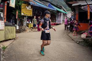 BIB: 
                            <button type="button" onclick="openModal(25309384)" class="btn btn-primary btn-sm float-right btn-popup" data-toggle="modal" data-target=".modal-high-quality">
                        <i class="fas fa-shopping-cart"></i> Add to Cart
                    </button>
                                            <button type="button" onclick="isThisMe(25309384, true)" class="btn btn-success btn-sm float-right btn-popup btn-isme hidden" data-toggle="tooltip" data-placement="bottom" title="นี่คือรูปของคุณใช่ไหม คลิกที่นี่เพื่อเอาเข้าอัลบั้ม">
                        <i class="fas fa-plus"></i> Add to album
                    </button>
                    <button type="button" onclick="isThisMe(25309384, false)" class="btn btn-warning btn-sm float-right btn-popup btn-isnotme hidden">
                        <i class="fas fa-ban"></i> Remove from album
                    </button>