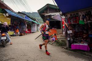 BIB: 
                            <button type="button" onclick="openModal(25304568)" class="btn btn-primary btn-sm float-right btn-popup" data-toggle="modal" data-target=".modal-high-quality">
                        <i class="fas fa-shopping-cart"></i> Add to Cart
                    </button>
                                            <button type="button" onclick="isThisMe(25304568, true)" class="btn btn-success btn-sm float-right btn-popup btn-isme hidden" data-toggle="tooltip" data-placement="bottom" title="นี่คือรูปของคุณใช่ไหม คลิกที่นี่เพื่อเอาเข้าอัลบั้ม">
                        <i class="fas fa-plus"></i> Add to album
                    </button>
                    <button type="button" onclick="isThisMe(25304568, false)" class="btn btn-warning btn-sm float-right btn-popup btn-isnotme hidden">
                        <i class="fas fa-ban"></i> Remove from album
                    </button>